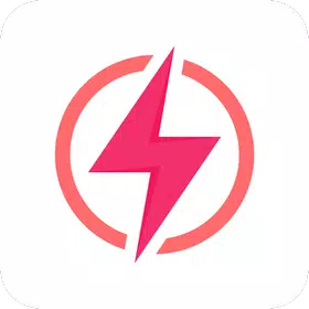 雷霆加速加速